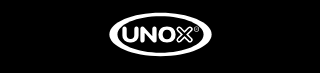 unox