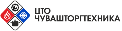 ООО